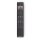 PHILIPS 50PUS7506 - 652650 - zdjęcie 4